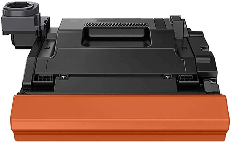 Tambor compatible HP W1104A negro