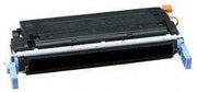Toner compatibile HP C9720A Nero