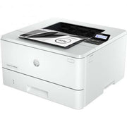 Impresora láser HP 4002dw WiFi Duplex 40ppm - Alta Velocidad y Eficiencia