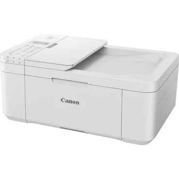 Canon Pixma TR4751i Impresora Multifuncion Color Duplex WiFi Fax - Prinkweb