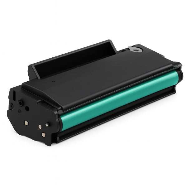 Tóner Pantum PE216 Negro Compatible | 1600 páginas
