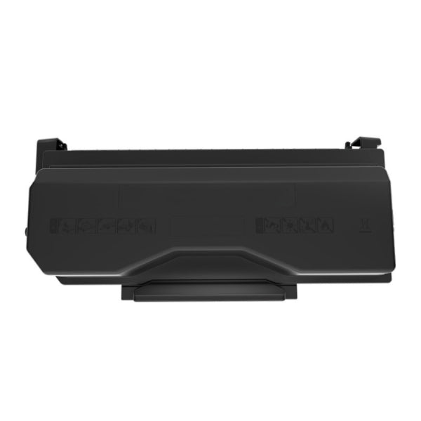 Pantum TL5120X Negro Cartucho de Toner