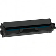 Pantum CTL1100XK toner bateragarri beltza