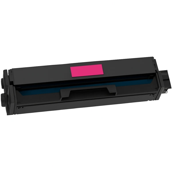 Pantum CTL1100XM Magenta Cartucho de Toner