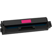 Pantum CTL1100XM Magenta toner bateragarria
