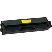 Pantum CTL1100XY toner bateragarria, horia