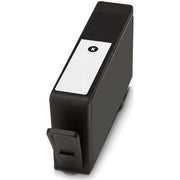 HP 912XL kartutxo beltz bateragarria