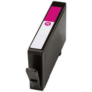 HP 912XL magenta kartutxo bateragarria
