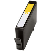 HP 912XL kartutxo bateragarri horia