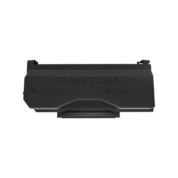 Pantum TL5125XC Negro Cartucho de Toner Original - Prinkweb