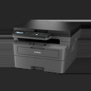 Brother DCP-L2627DWE Impresora Multifuncion Monocromo Laser WiFi Duplex 32ppm