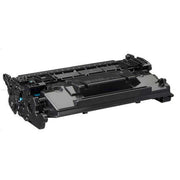 Tóner compatible HP W1490X Negro