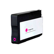 HP 963XL magenta kartutxo bateragarria