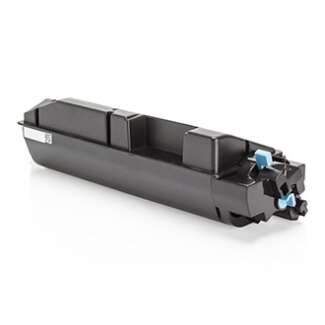 Kyocera TK5405 Negro Cartucho de Toner