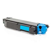 Compatible Kyocera TK5405 cyan toner