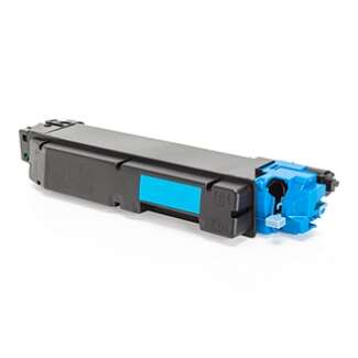 Kyocera TK5405 cian Cartucho de Toner