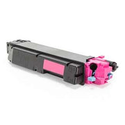 Compatible Kyocera TK5405 Magenta Toner