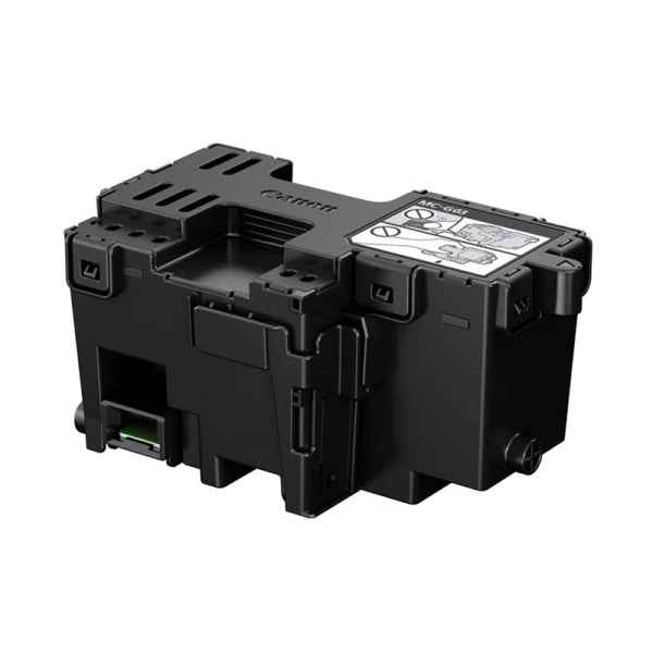 Canon MC-G03 Cartucho de Mantenimiento Original - 5794C001 - Prinkweb