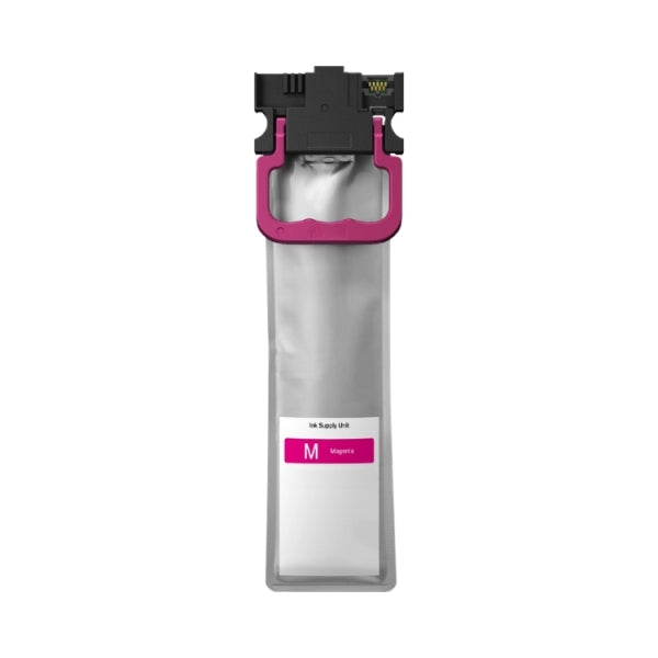 Cartucho compatible Epson T11D3/T11C3 Magenta