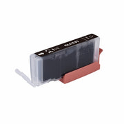 Compatible Canon CLI-531 Black Cartridge