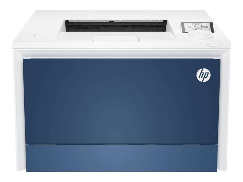 Impresora Laser HP LaserJet Pro 4202dn Duplex Color 33ppm