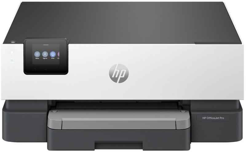 HP OfficeJet Pro 9110b Impresora Color WiFi Duplex 22ppm - Prinkweb