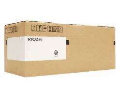 Ricoh D1882264 Negro Tambor Original - D1882264 (Drum) - Prinkweb