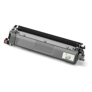 Toner compatibile Brother TN249 Nero