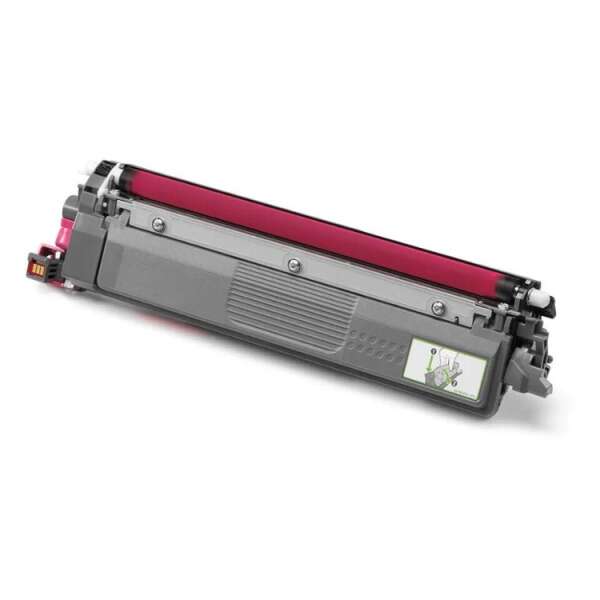 Brother TN249 Magenta Cartucho de Toner