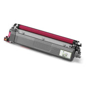 Toner compatibile Brother TN249 Magenta
