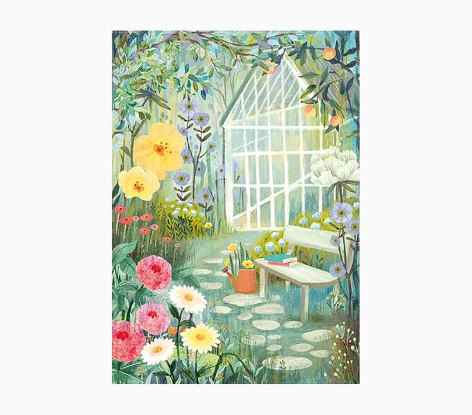 Pictura Cuaderno A6 - 10.5x15cm - 48 Paginas con Lineas - Papel con Certificacion FSC - Prinkweb