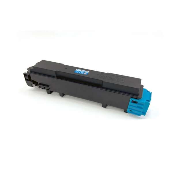 Kyocera TK5380 cian Cartucho de Toner