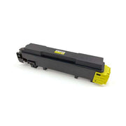 Compatible Kyocera TK5380 Yellow Toner