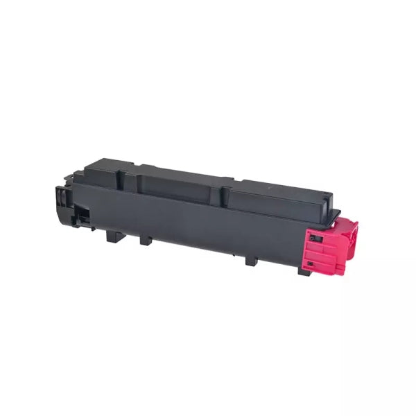 Kyocera TK5390 Magenta Cartucho de Toner