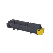 Compatible Kyocera TK5390 Yellow Toner