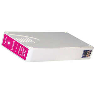 Cartucho compatible Epson T5593 Magenta