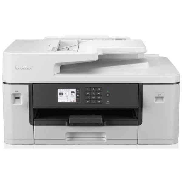 Brother MFC-J6540DWE EcoPro Impresora Multifuncion Color WiFi Duplex 28ppm - Prinkweb