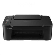 Canon Pixma TS3750i Impresora wifi Multifuncion Color para Hogar y Oficina
