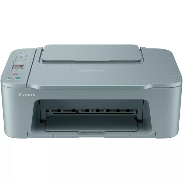 Canon TS3752I Multifunción