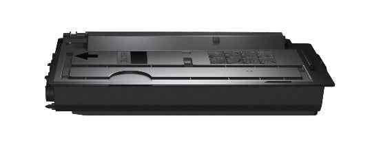 Kyocera TK7235 Negro Cartucho de Toner Original - 1T02ZS0NL0/TK7235 - Prinkweb