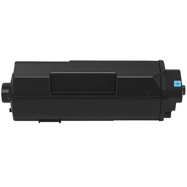 Kyocera TK1270 Negro Cartucho de Toner