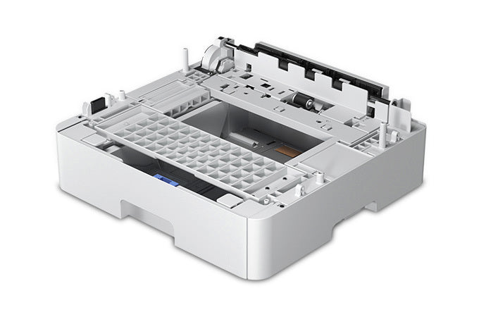 Epson C12C932871 Bandeja Adicional 500 Hojas - Prinkweb