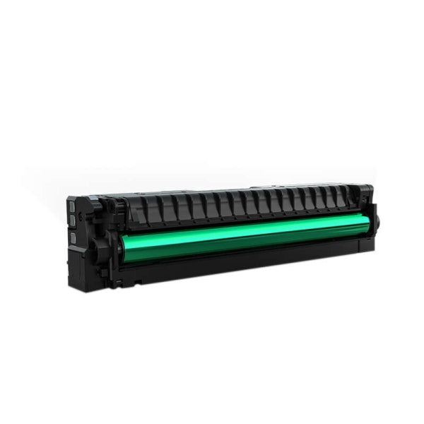 Pantum CTL-A2100HY Amarillo Cartucho de Toner