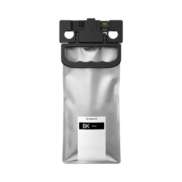Cartucho compatible Epson T11N1 Negro