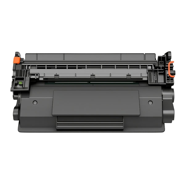 HP W9008MC Negro Cartucho de Toner