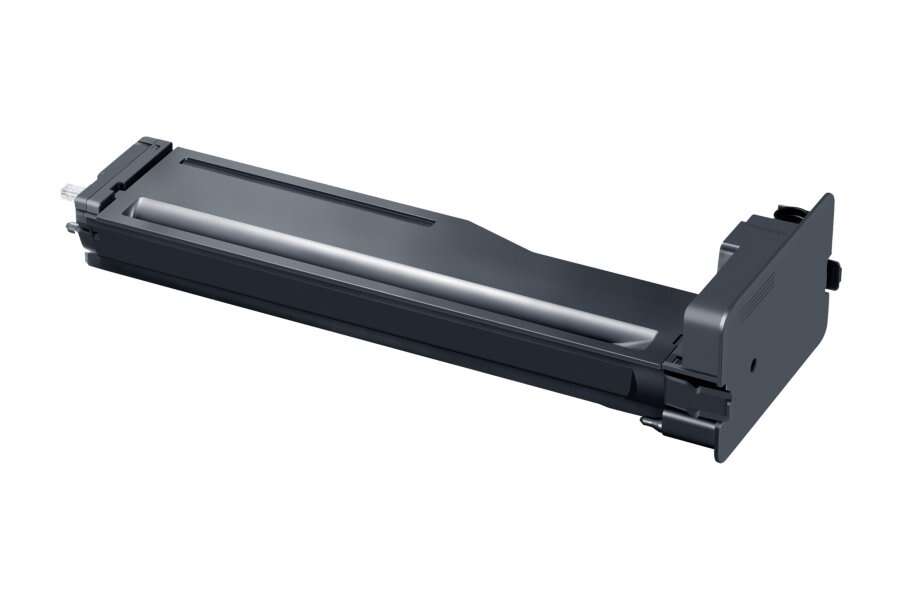 Tóner compatible Samsung MLT-D707L Negro - Prinkweb