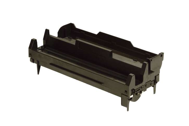 Tambor compatible OKI B4100/B4200/B4300/B4350