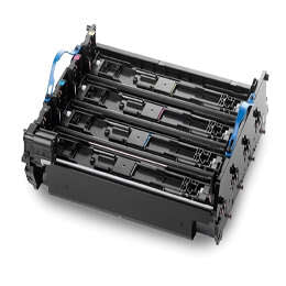Tambor compatible OKI C301/C310/C530/C331/C511/C531/MC351/MC361/ES3451/ES5430/ES5461/ES3452/ES5431/ES5462