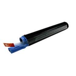 Tóner compatible Canon CEXV-14 Negro