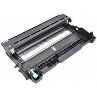 Tambor compatible Brother DR-3400